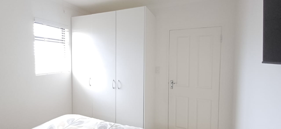 3 Bedroom Property for Sale in Kidds Beach Eastern Cape